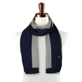 szal-meski-peterson-szalik-elegancki-duzy-na-zime-cieply-duzy-dlug