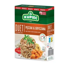 duet-kasza-jeczmienna-peczak-and-kasza-gryczana-prazona-3x100g