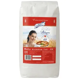 maka-pszenna-typ-00-5kg-wloska-do-pizzy-molino-candelori-lallegro-6h