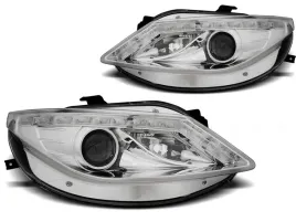 lampy-reflektory-seat-ibiza-6j-2008-12-daylight-chrom