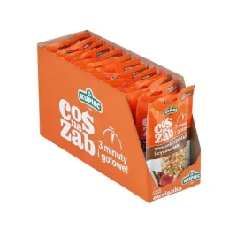 zestaw-14x-owsianka-z-jablkiem-i-cynamonem-zdrowy-start-kazdego-dnia-z-ku