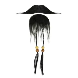 sztuczna-broda-i-wasy-pirata-zestaw-do-przebran-cosplay-przedstawien