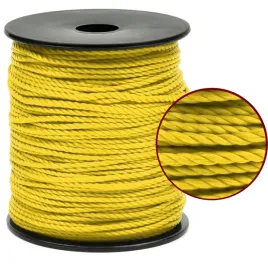 sznurek-g29031-murarski-budowlany-traserski-geko-szpula-100mb