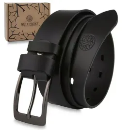 betlewski-pasek-meski-skora-naturalna-prostokatna-klamra-trwaly-105