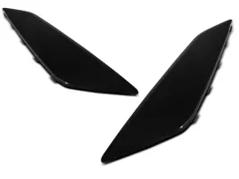 listwy-blotnika-wloty-bmw-g30-g31-17-black-polysk