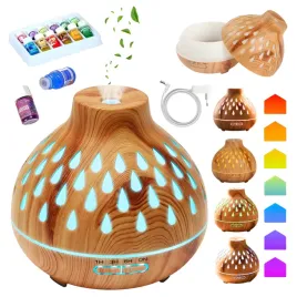 nawilzacz-powietrza-dyfuzor-zapachowy-400ml-podswietlenie-led-z-12-olejkami