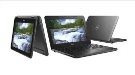 dell-latitude-3190-2w1-hd-or-dotyk-or-celeron-n4100-4gb-64gb-ssd-or-windows-11