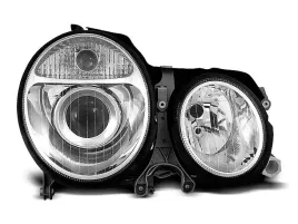 lampy-reflektory-mercedes-w210-99-02-chrom