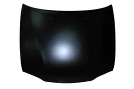 pokrywa-silnika-maska-toyota-corolla-e11-01-00-12-01