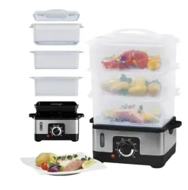 parowar-elektryczny-urzadzenie-do-gotowania-na-parze-pojemnik-na-ryz