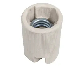oprawka-ceramiczna-e14-kanlux-02170