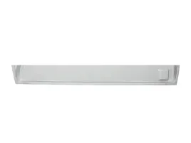 reperaturka-drzwi-przes-mercedes-sprinter-96-wew-p