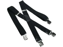 szelki-do-spodni-meskie-szerokie-mocne-podwojne-czarne-x1