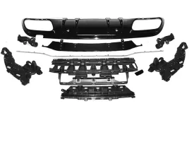 dyfuzor-mercedes-w205-18-black-silver