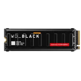 ssd-wd-black-sn8100-1tb-wds100t1xhm