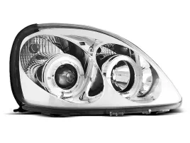 lampy-reflektory-toyota-yaris-99-03-ringi-chrom