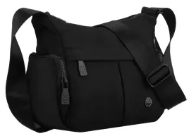 listonoszka-damska-peterson-torebka-na-ramie-z-paskiem-ze-skory-eko