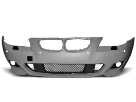 zderzak-przedni-bmw-e60-e61-07-10-sport-pdc