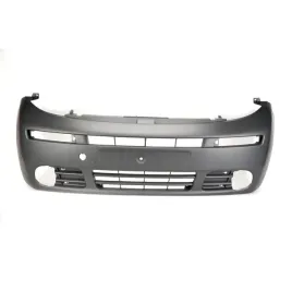 zderzak-opel-vivaro-2001-06-przod-nowy-z-hal