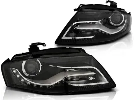 lampy-audi-a4-b8-08-11-drl-black