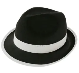 kapelusz-gangster-czarny-z-biala-lamowka-rozm-un-bal-karnawal