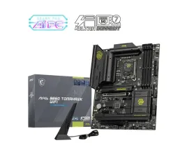 plyta-glowna-msi-mag-b860-tomahawk-wifi