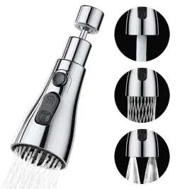 bateria-kuchenna-koncowka-przedluzka-do-kranu-3-tryby-adapter-perlator-360