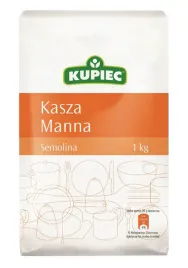 kasza-manna-papier-5kg-zestaw-5x1kg-horeca