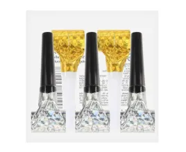 zestaw-5-gwizdkow-holograficznych-na-przyjecie-urodzinowe