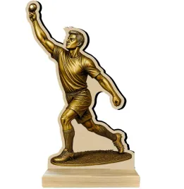 statuetka-rzut-pileczka-palantowa-czworboj-trofeum-nagroda-nadruk-30cm