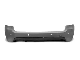 zderzak-tylny-bmw-e61-03-07-kombi-sport-pdc-24mm