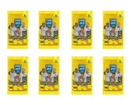 8x-saszetka-fifa-365-2026-adrenalyn-xl-panini