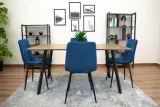 krzeslo-kara-granat-aksamit-x-3-wysokosc-siedziska-49-cm