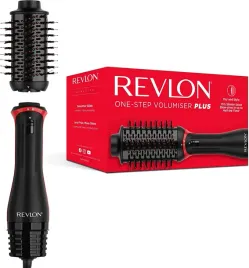 suszarka-do-wlosow-revlon-rvdr5298e