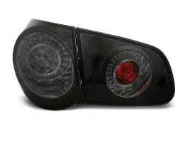 lampy-diodowe-vw-passat-variant-b6-05-10-smoke-led