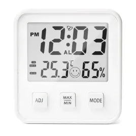 stacja-pogody-termometr-higrometr-zegarek-alarm-czujnik-na-magnes