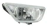 halogen-ford-focus-l-p-01-04