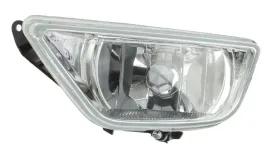 halogen-ford-focus-l-p-01-04
