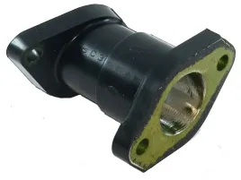 krociec-ssacy-yamaha-yfm-350-big-bear-kodiak-3hn-13586-00-3hn-13586-02-00