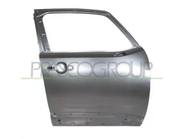 drzwi-przod-prawe-jeep-renegade-06-14-08-18-nowe