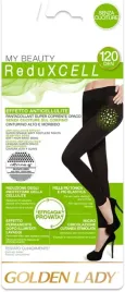 golden-lady-legginsy-120-den-czarne-gladkie-rozmiar-l