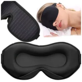 opaska-na-oczy-do-spania-maska-3d-regulowana-lekka-100percent-zaciemnienia