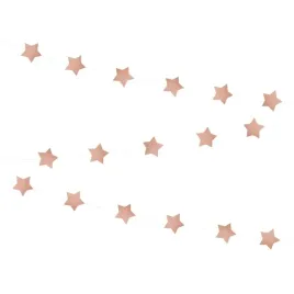 girlanda-gwiazdki-250-cm-rose-gold-na-urodziny-przyjecie-dekoracja