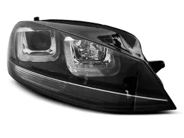 lampy-reflektory-vw-golf-vii-7-12-17-black-led-drl
