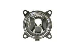 halogen-peugeot-partner-2004-2008-nowy-lewy-lub-prawy