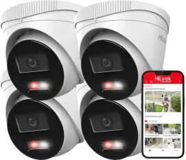 kamera-ip-6mpx-zewnetrzna-4x-ipc-t260ha-lu-hilook-by-hikvision-hd-ir-led