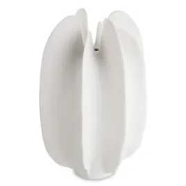 elegancki-bialy-flakon-wazon-porcelanowy-zdobiony-wysoki-255-cm-dekoracja