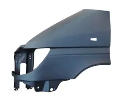 blotnik-mercedes-sprinter-00-06-przod-lewy-nowy