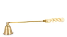 gasnik-do-swiec-gasidlo-swieczek-zloty-elegancki-dodatek-zagaszacz