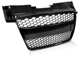 atrapa-grill-audi-tt-06-14-sport-glossy-black